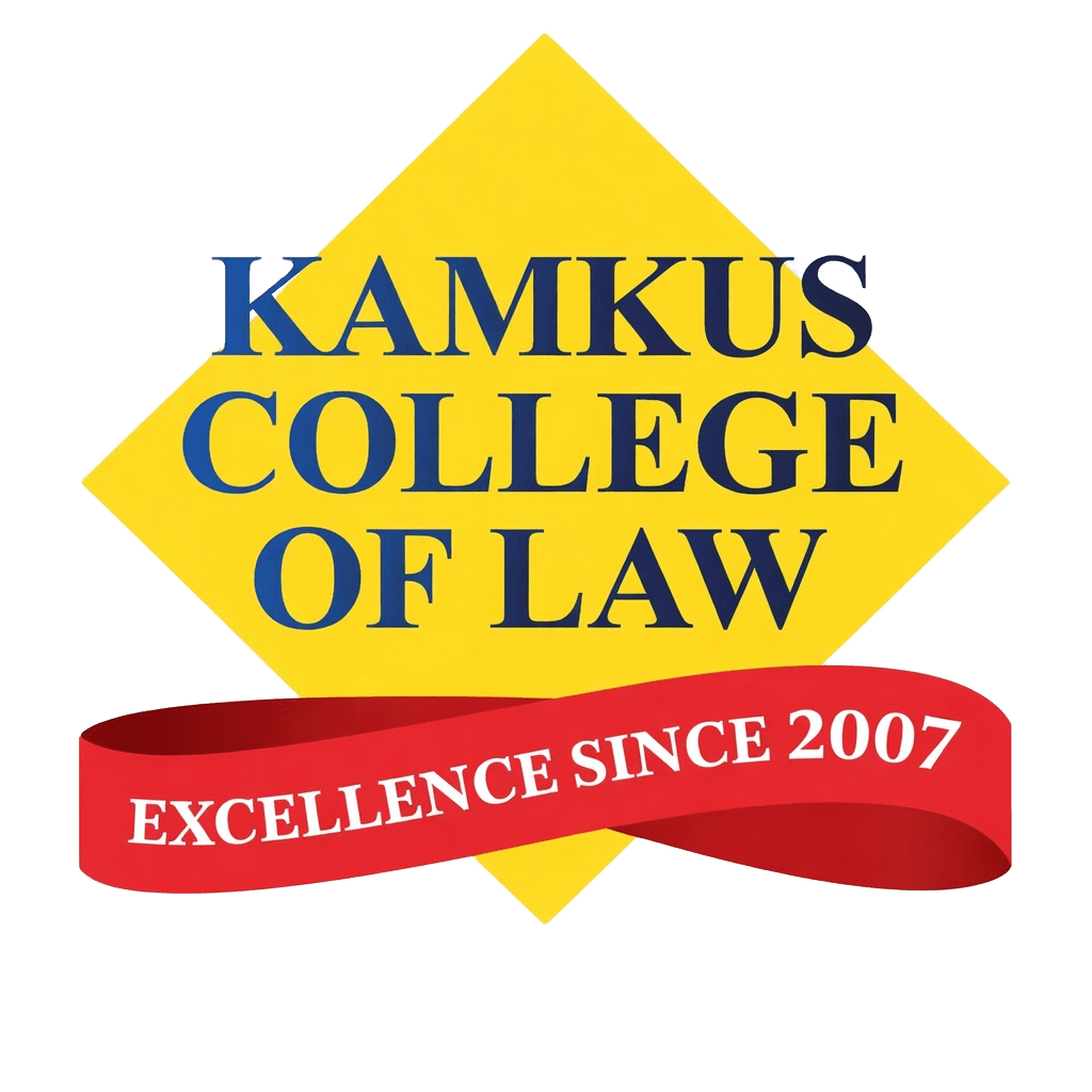 kamkus-logo